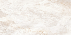 D12058M Керамогранит Waterfall Sand Матовый 120x60