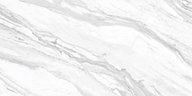 D12065M Керамогранит Statuary Venato Матовый 120x60