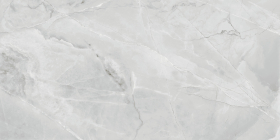 D12071M Керамогранит Canova Light 120x60