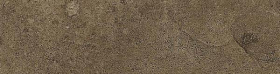 Клинкерная плитка Юта 4 24.5x6.5