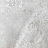 Керамогранит Basalt Moon 60x60 Матовый