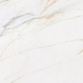 Керамогранит Callacata Amber Матовый 60x60