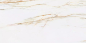 Керамогранит Callacata Amber Матовый 120x60