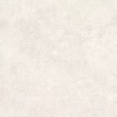 Керамогранит Loft Light Grey 60x60 Матовый