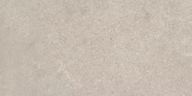 Керамогранит Loft Grey Матовый 120x60