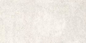 Керамогранит Loft Light Grey 120x60 Матовый