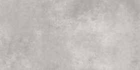 УТ-00016003 Керамогранит Lotani Светло-серый 60x120
