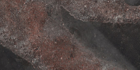 922888 Керамогранит Michigan Red Lap 120x60