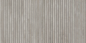 Керамогранит Artwood Ribbon Grey 120x60