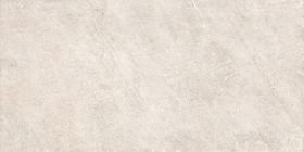 Керамогранит Sunstone Ice 60x120