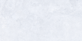 Керамогранит Verse White R10 120x60