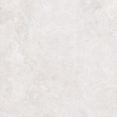 Керамогранит Verse Cream Soft 90x90