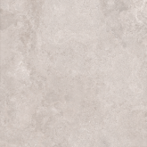 Керамогранит Verse Taupe Soft 90x90