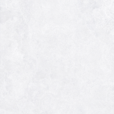 Керамогранит Verse White Soft 90x90