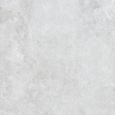 Керамогранит Verse Grey R10 60x60