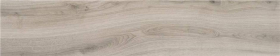 Керамогранит Algord Grey Rect. 119.5x22.7