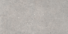 Керамогранит Cement Stone Grey Lapp 60x120