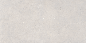 Керамогранит Cement Stone White Lapp 60x120