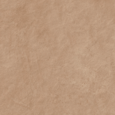 Керамогранит Colored Concrete Earth Lap RC 60x60