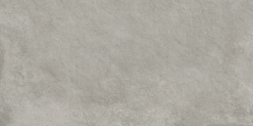 Керамогранит Colored Concrete Mud Lap RC 60x120