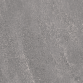 Керамогранит Slate Stone Silver RC Lap 100x100