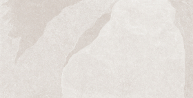 Керамогранит Forenza Bianco Светло-Серый Сатинированный Карвинг 120x60