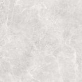 Керамогранит Runa Bianco Светло-Серый 60х60 Матовый Структурный