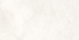 Керамогранит Splash Bianco Белый Сатинированный Карвинг 120x60