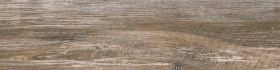 Керамогранит Oldie Темно-бежевый 59.4x14.7