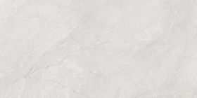 Керамогранит Horison Blanco Светло-серый Матовый Карвинг 120x60