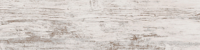 Керамогранит Vesta Белый 59.4x14.7