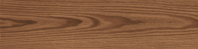 Керамогранит Italo Коричневый 59.4x14.7