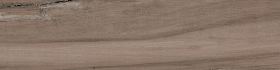 Керамогранит David Коричневый 59.4x14.7