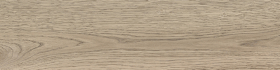 Керамогранит Техас Бежевый 59.4x14.7