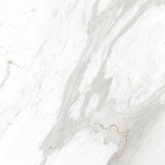 16175 Керамогранит Royal Stone Белый 42x42