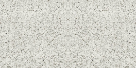 Керамогранит Imperial Venice Sale E Pepe Rettificato 60x120