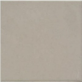 L4401/1C