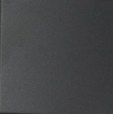 L4414/1C