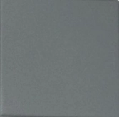 L4415/1C