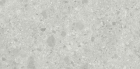 11111K1141 Керамогранит Ceppo di Gre Clay Sand Coloured Body