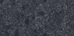 11111J1141 Керамогранит Ceppo di Gre Nero Sand Coloured Body