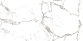 11111N1121 Керамогранит Marmo Calacata Vagli Super White Glossy 120x60