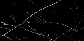 11111X1151 Керамогранит Marmo Nero Marquina Rustic Carving