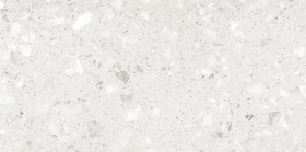 1311191111 Керамогранит Marmo River Mosaic White Glossy 120x60