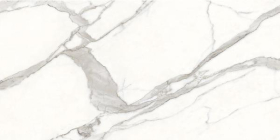 1311181131 Керамогранит Marmo Statuario Venato Satin Matt