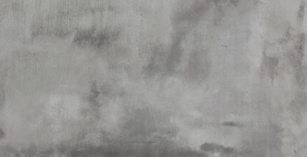 A7GS Керамогранит Blaze Aluminium Lapp 75x150