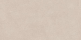 1211251282 Керамогранит Moderno Crema Digi Matt 120x60