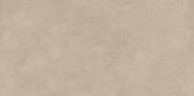 1211241282 Керамогранит Moderno Dark Brown Digi Matt 120x60