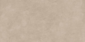 1211241171 Керамогранит Moderno Dark Brown Matt 120x60