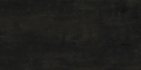 1211211171 Керамогранит Moderno Nero Matt 120x60